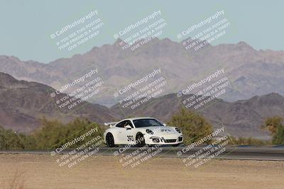 media/Dec-13-2025-PCA San Diego (Sat) [[71f2fcee4c]]/2-Red Group/Session 4 Turn 9 Side/